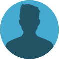 avatar2