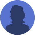 avatar3